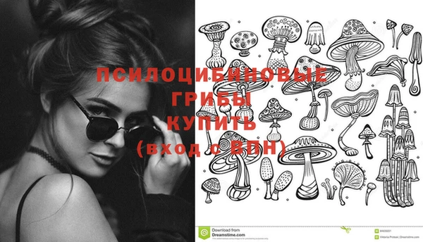 ALPHA PVP Елабуга