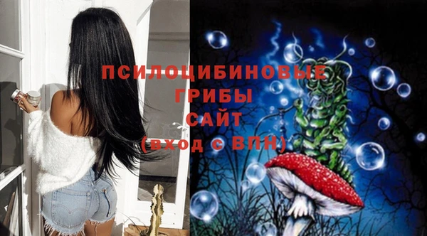 экстази Фурманов